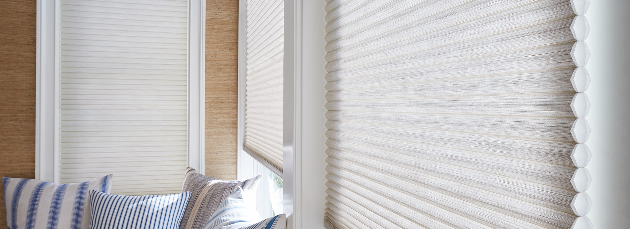 Uv protection window best sale shades